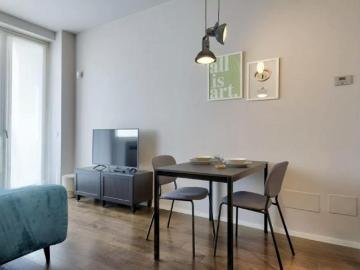 Pogliano Milanese Pogliano Milanese 20005 71216241