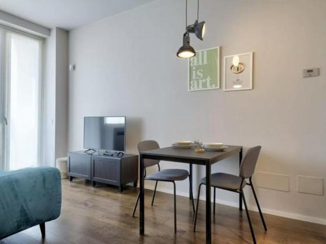 Pogliano Milanese Pogliano Milanese 20005 71216241