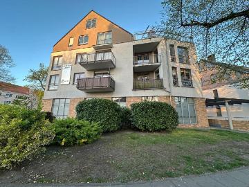 Pogodno 2 p 60 m2 Garaż Balkon Winda
