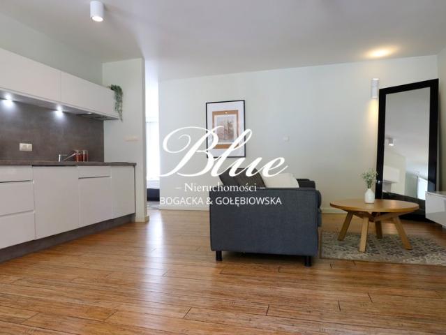 Unikatowy apartament 60 m² blisko Bałtyku polecam!