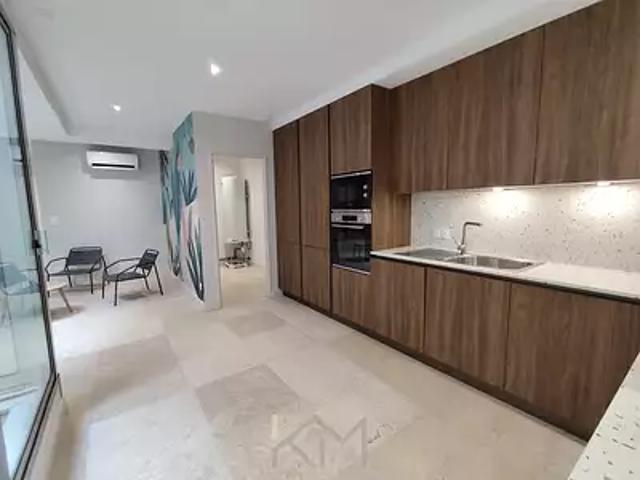 Poitiers 86000 Achat / Vente appartement 3 pièces t3