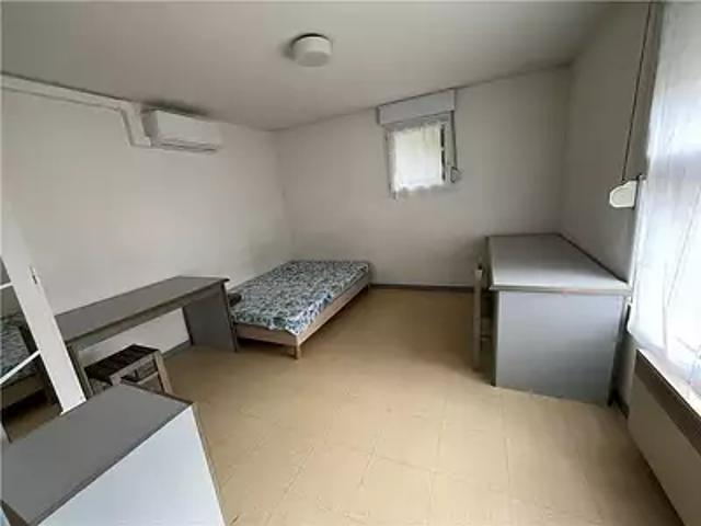 Poitiers 86000 Location appartement 1 pièce t1