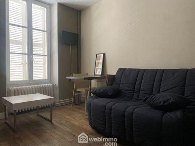 Poitiers Poitou 86000 97106310