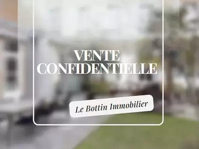 Poix de Picardie 80290 Achat / Vente maison 6 pièces t6 terrasse