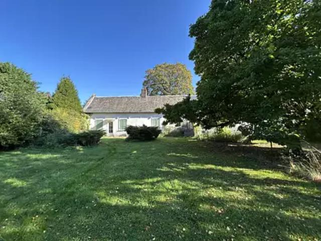 Poix de Picardie 80290 Achat / Vente maison 8 pièces t8