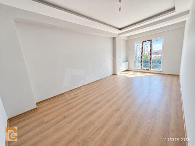 POİNT PREMİUM'DAN CENNET MAH.ÖN CEPHE 2+1 SATILIK DAİRE