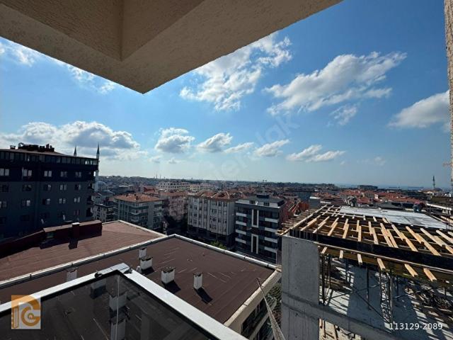 POİNT PREMİUM'DAN CENNET MAH'DE KİRALIK 2+1 OTOPARKLI DAİRE