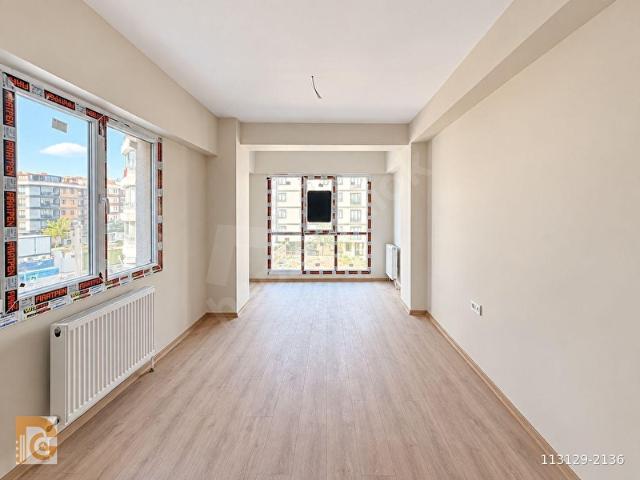 POİNT PREMİUM'DAN CENNET MAH'DE KİRALIK 2+1 ÖN CEPHE DAİRE