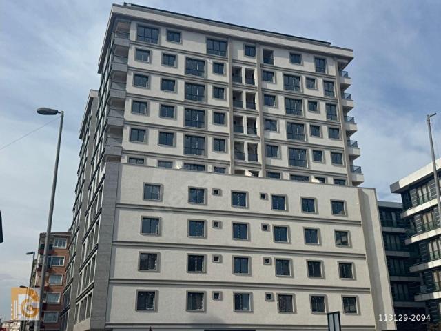 POİNT PREMİUM'DAN CENNET MAH'DE 3+2 LÜKS SATILIK DUBLEKS DAİRE