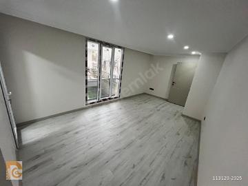 POİNT'DEN CUMHURİYET MAH'DE SATILIK ASANSÖRLÜ 2+1 DAİRE