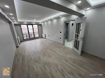 Cumhuriyet, Küçükçekmece, Küçükçekmece, İstanbul ili, Marmara Bölgesi