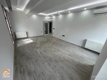 POİNT'DEN FATİH MH. ÖN CEPHE 3+1 SATILIK LÜKS DAİRE