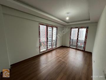 Fatih, Küçükçekmece, Küçükçekmece, İstanbul ili, Marmara Bölgesi