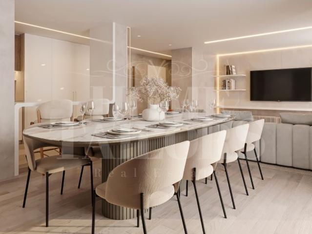 Poiares Premium