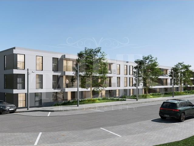 Poiares Premium