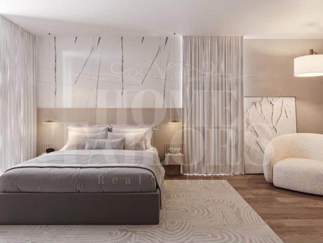 Poiares Premium