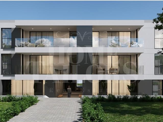 Poiares Premium