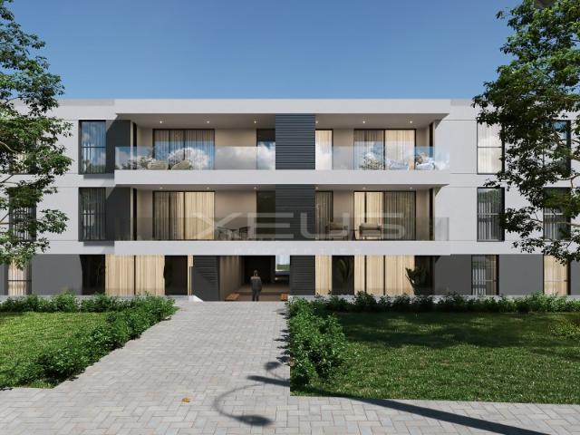 Poiares Premium