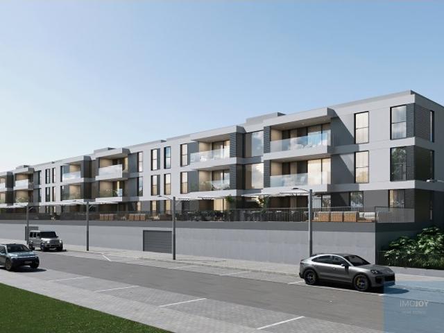 Poiares Premium