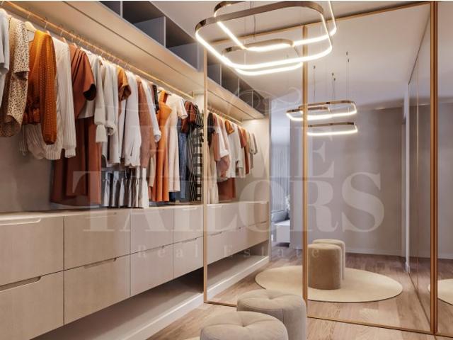 Poiares Premium