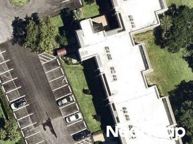 Poinciana Pl Apt 205