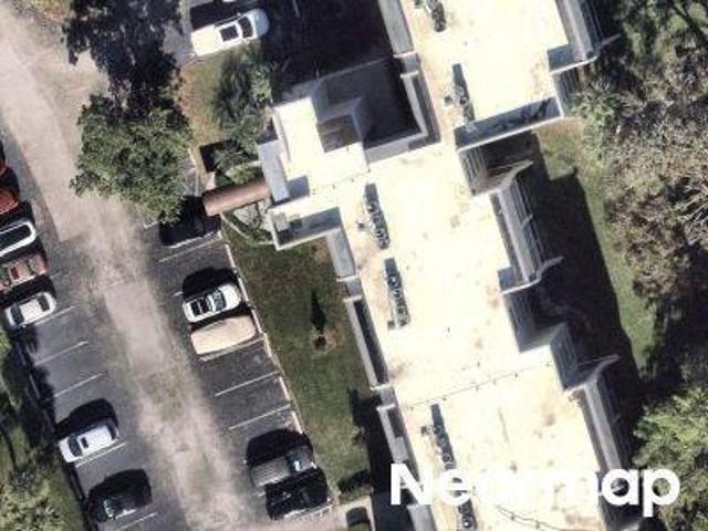 Poinciana Pl Apt 205
