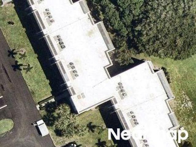Poinciana Pl Apt