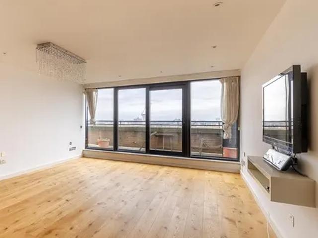 Point W Access Road, London, SW7 4ET, United Kingdom | 3 bed apartment for rent #131370505 | Rentberry