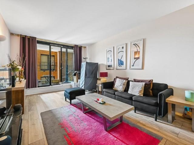 Point West, Cromwell Road, London, SW7 2 bed apartment to rent £3,500 pcm £808 pw