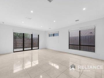 Point Cook, Wyndham, Victoria, Victoria