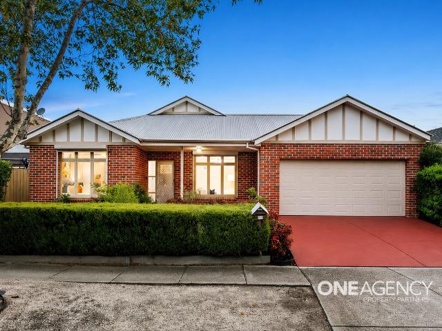 Point Cook 74 Lancaster Drive