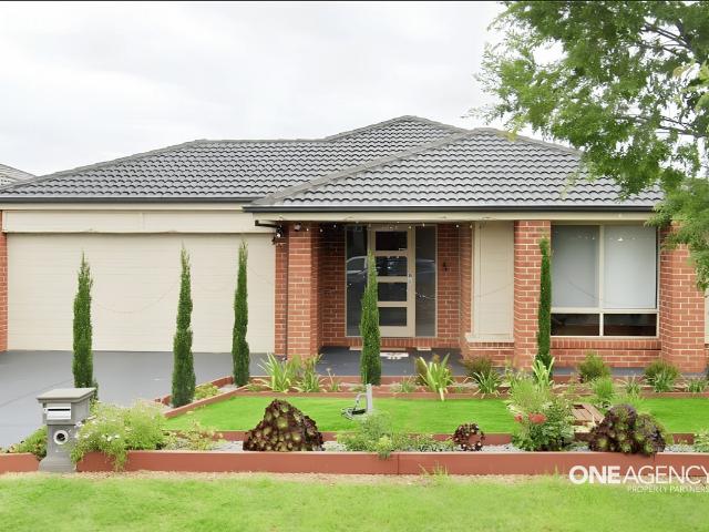 Point Cook 9 Piccolo Way