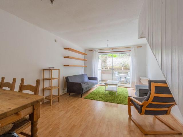 Point Hill, Greenwich, London SE10, 3 bed terraced house to rent, £2,400 pcm | PrimeLocation