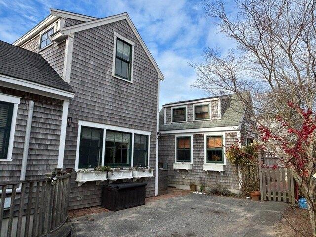Point Judith Ln, Nantucket, Condo For Sale