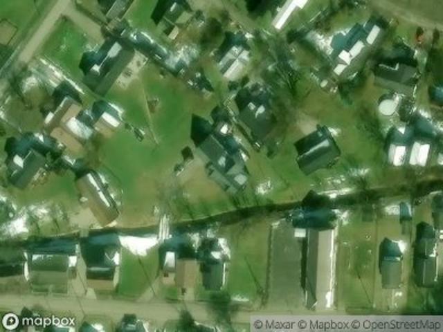 Point Lick Dr