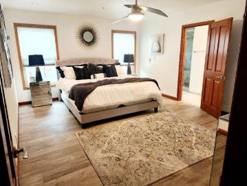 La Jolla, San Diego city San Diego CCD San Diego County California, San Diego County, California, USA