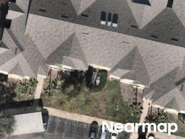 Point Meadows Dr Unit 5407