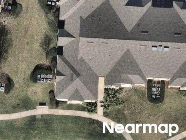 Point Meadows Dr Unit 7301