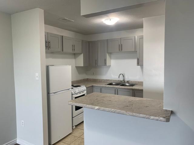 Point Of View Apartments 1 Bedroom Apartment for Rent