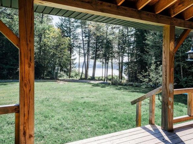 Point Rd, Guilford, Home For Sale