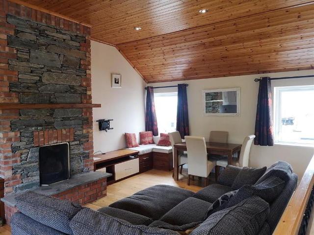 Point Road, Magilligan, Limavady, BT49 0LP