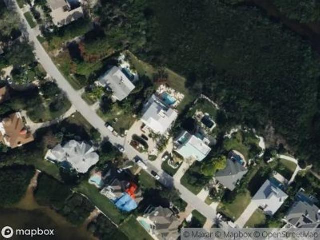 Point Seaside Dr