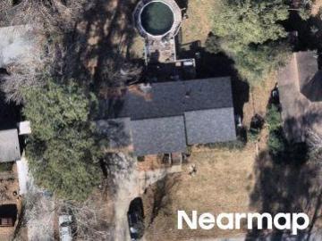 Varnarsdale, Lexington County, South Carolina