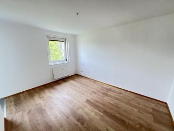 Pointnerstrasse 6/8, 4400, Steyr