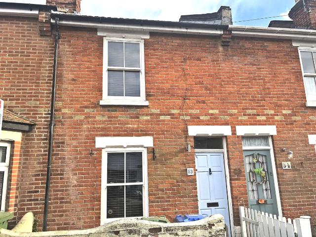 Pointout Road, Southampton SO16, 2 bed property to rent, £1,350 pcm | PrimeLocation
