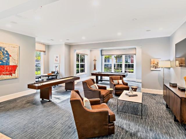 Pointe at Suwanee Station 1 Bedroom Apartment for Rent at 1525 Station Center Blvd, Suwanee, GA 30024