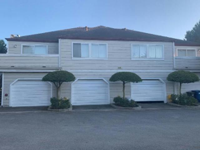 Pointe Pacific Apt 4