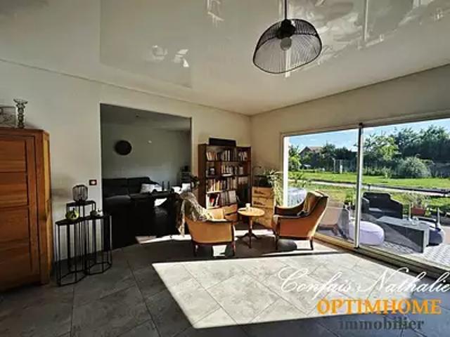 Pointre 39290 Achat / Vente maison 13 pièces t13