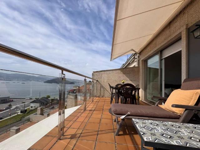 Poio