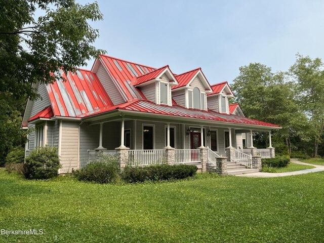 Poirot Rd, Florida, Home For Sale